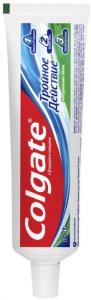 Colgate კბილის პასტა