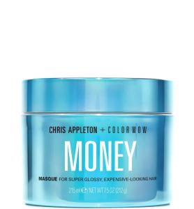 Color Wow Money თმის ნიღაბი 215 მლ