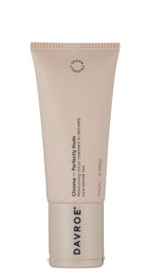 Davroe Chroma Perfectly Nude ქერა თმის ნიღაბი 200 მლ