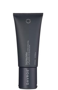 Davroe Curl Crème Definer ხვეული თმის კრემი 200 მლ