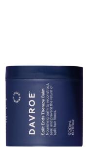 Davroe Fortitude Therapy თმის აღმდგენი ბალმი 200 მლ