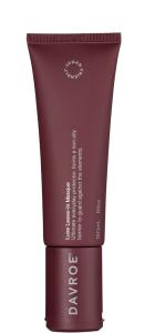 Davroe Luxe Leave In ყოველდღიური თმის დამცავი ნიღაბი 150 მლ