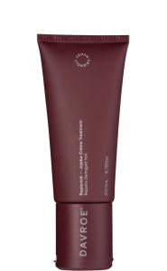 Davroe Replenish დაზიანებული თმის ნიღაბი 200 მლ