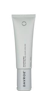 Davroe Smoothing თმის ბალმი 150 მლ