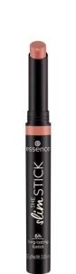 Essence The Slim ტუჩის სტიკი 102