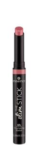 Essence The Slim ტუჩის სტიკი 104