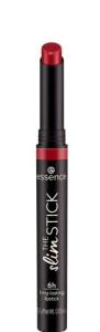 Essence The Slim ტუჩის სტიკი 107