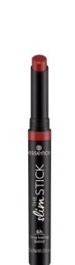 Essence The Slim ტუჩის სტიკი 109