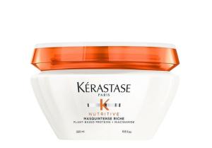 Kerastase Nutritive Riche მშრალი თმის ნიღაბი 200 მლ