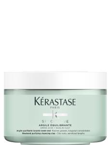 Kerastase Specfique თმის გამწმენდი თიხა 250 მლ