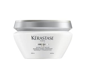 Kerastase Specifique თმის დამატენიანებელი ნიღაბი 200 მლ