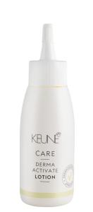 Keune Care derma თმის ცვენის საწინააღმდეგო ლოსიონი 75 მლ