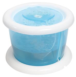 M-PETS, წყლის შადრევანი ALTAN, 3000 მლ