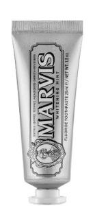 Marvis Whitening Mint კბილის პასტა