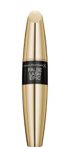 Max Factor False Lash Epic ტუში Black