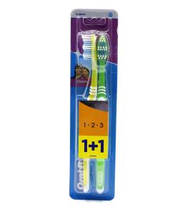 Oral-B კბილის ჯაგრისი Classic