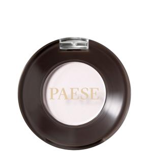Paese Eyegasm Monoshadow თვალის ჩრდილი 01
