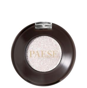 Paese Eyegasm Monoshadow თვალის ჩრდილი 02