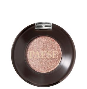Paese Eyegasm Monoshadow თვალის ჩრდილი 06
