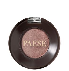 Paese Eyegasm Monoshadow თვალის ჩრდილი 11