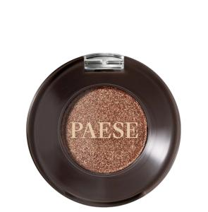 Paese Eyegasm Monoshadow თვალის ჩრდილი 13