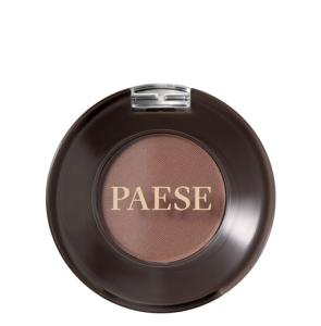 Paese Eyegasm Monoshadow თვალის ჩრდილი 14