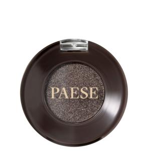 Paese Eyegasm Monoshadow თვალის ჩრდილი 15