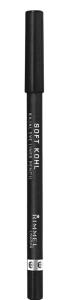 Rimmel Soft Kohl თვალის ფანქარი 061