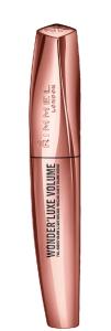 Rimmel Wonder'Luxe Volume ტუში 001