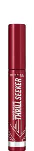 Rimmel Wonder'Volume Thrill Seeker  ტუში N2
