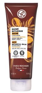Yves Rocher Repair Rich Botanical თმის ბალმი 250 მლ