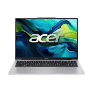 Acer Aspire Lite 16 AL1652P50CK NX.J5SER.001 Silver