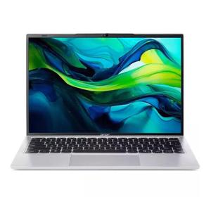 Acer Swift Lite 14 SFL1453M525K NX.J58ER.001 Silver