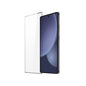 Spigen Glass Screen protector Elit Shield For Samsung Galaxy S25 Ultra AFL09083