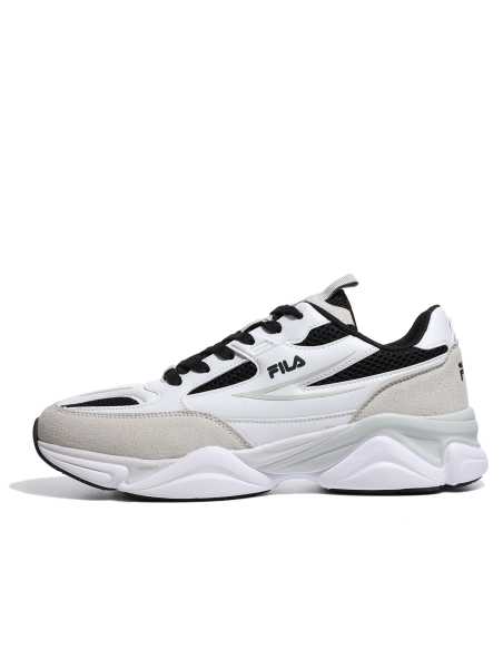 ბოტასები FILA - FILA RECADE