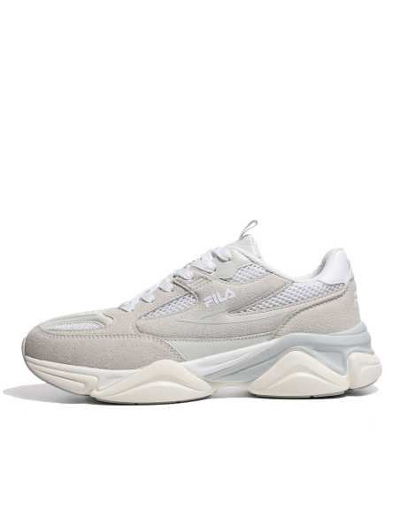 ბოტასები FILA - FILA RECADE S