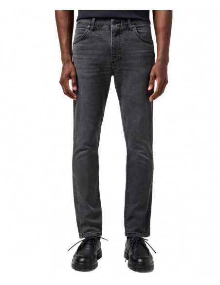 ჯინსი WRANGLER - LARSTON