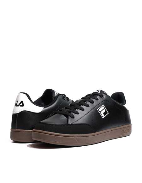 კედები FILA - COURTBAY