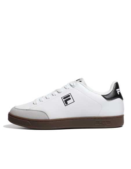 კედები FILA - COURTBAY