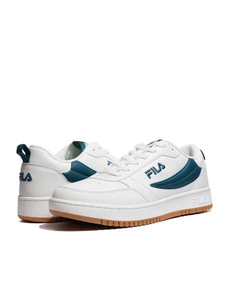 კედები FILA - FILA REGA NF