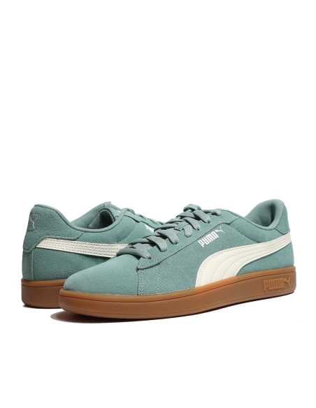 კედები PUMA - PUMA Smash 3.0