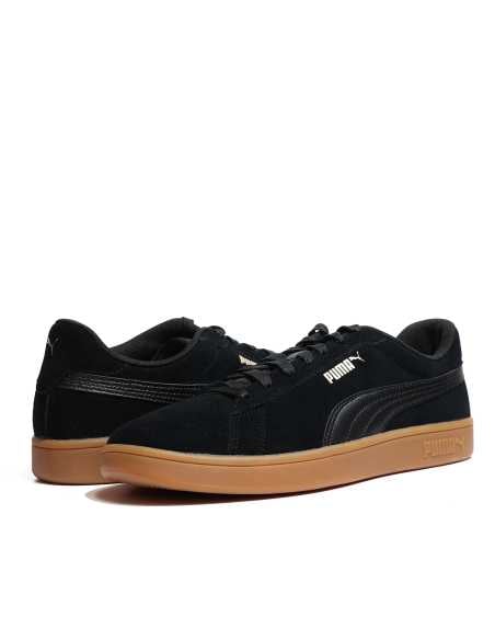 კედები PUMA - PUMA Smash 3.0