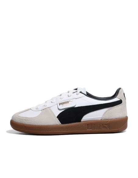 კედები PUMA - Palermo Lth