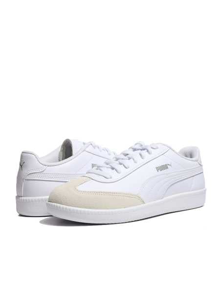 კედები PUMA - Puma 9-T