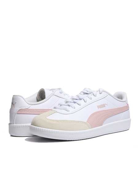 კედები PUMA - Puma 9-T