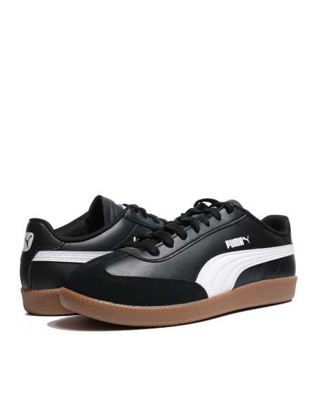 კედები PUMA - Puma 9-T