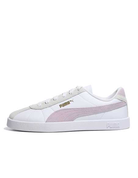 კედები PUMA - Puma Club II SD