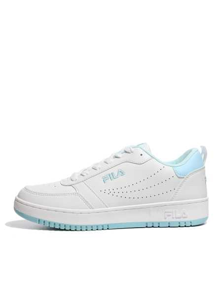 ქალის ბოტასი FILA - FILA REGA wmn