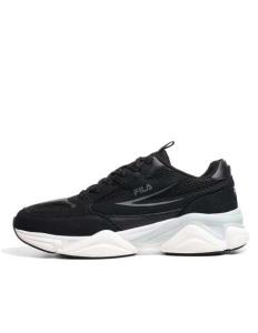 ბოტასები FILA - FILA RECADE S