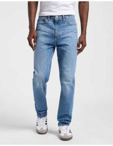 ჯინსი LEE - AUSTIN